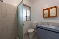 Property photo of 1 Cessford Close Leda WA 6170