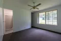 Property photo of 1 Cessford Close Leda WA 6170