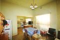 Property photo of 31 Bennett Street Richmond VIC 3121