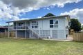 Property photo of 26 Canopus Circuit Atherton QLD 4883
