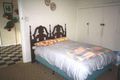 Property photo of 42 Ada Street Telarah NSW 2320