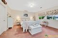 Property photo of 4 Bonica Street Tarneit VIC 3029