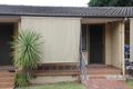 Property photo of 74-76 Pemberton Street Strathfield NSW 2135