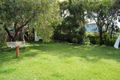 Property photo of 3 Broadview Avenue Culburra Beach NSW 2540