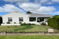 Property photo of 6 Nelson Street Mount Gambier SA 5290
