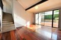 Property photo of 1/21 Quirk Street Rozelle NSW 2039