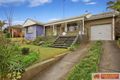 Property photo of 81 Renton Avenue Moorebank NSW 2170