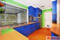 Property photo of 81 Renton Avenue Moorebank NSW 2170