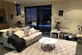 Property photo of 9/92 Wellington Street Collingwood VIC 3066