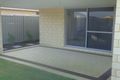 Property photo of 93 Weewar Circuit South Yunderup WA 6208