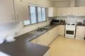 Property photo of 26 Canopus Circuit Atherton QLD 4883