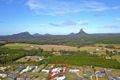 Property photo of 74 Lachlan Crescent Beerwah QLD 4519