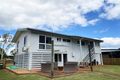 Property photo of 26 Canopus Circuit Atherton QLD 4883