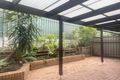 Property photo of 10/69 Valley Road Hope Valley SA 5090