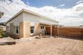 Property photo of 21 Keen Street Moonta Bay SA 5558
