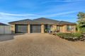 Property photo of 12 William Street Two Wells SA 5501