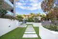 Property photo of 12/21 Dixon Street New Farm QLD 4005