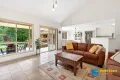 Property photo of 8 Binya Place Ocean Shores NSW 2483