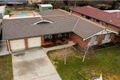 Property photo of 57 Turner Crescent Orange NSW 2800