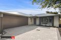 Property photo of 39A Jennings Way Lockridge WA 6054