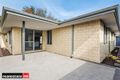 Property photo of 39A Jennings Way Lockridge WA 6054