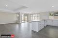 Property photo of 39A Jennings Way Lockridge WA 6054