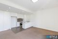Property photo of 5/35-43 Chandler Street Belconnen ACT 2617