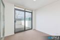 Property photo of 5/35-43 Chandler Street Belconnen ACT 2617