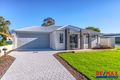 Property photo of 69 Ladywell Street Beckenham WA 6107