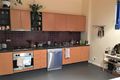 Property photo of 9/92 Wellington Street Collingwood VIC 3066