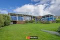 Property photo of 1 Claude Place Ocean Vista TAS 7320