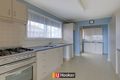 Property photo of 1 Claude Place Ocean Vista TAS 7320