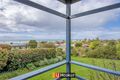 Property photo of 1 Claude Place Ocean Vista TAS 7320