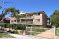 Property photo of 5/117-119 Croydon Street Lakemba NSW 2195