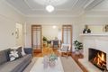 Property photo of 3/20 York Street St Kilda West VIC 3182