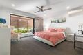 Property photo of 25 Darragh Street Bracken Ridge QLD 4017