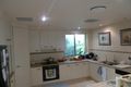 Property photo of 5816 Bayview Walk Hope Island QLD 4212