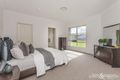 Property photo of 12 Sylvan Avenue Medowie NSW 2318