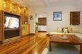 Property photo of 79 Wyndora Avenue Freshwater NSW 2096