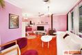 Property photo of 81 Renton Avenue Moorebank NSW 2170