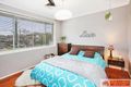 Property photo of 81 Renton Avenue Moorebank NSW 2170