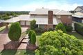Property photo of 7 Marri Street Aspley QLD 4034