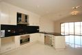 Property photo of 11A Walter Street Thebarton SA 5031