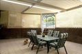 Property photo of 24 Prosser Street Ingle Farm SA 5098