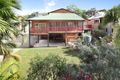 Property photo of 9 Stonebridge Place Aspley QLD 4034