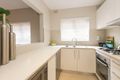 Property photo of 2/16 Maroubra Road Maroubra NSW 2035