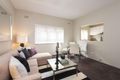 Property photo of 2/16 Maroubra Road Maroubra NSW 2035
