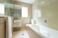 Property photo of 2/16 Maroubra Road Maroubra NSW 2035