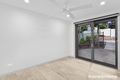 Property photo of 22 Blackbutt Street Wyoming NSW 2250