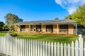 Property photo of 141 Jindera Street Jindera NSW 2642